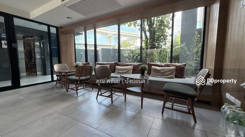 ☎️โทร 093-969-5663 Line : @central_home