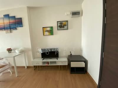 ขาย - Supalai City Resort Chaengwatthana : ศุภาลัย ซิตี้ รีสอร์ท แจ้งวัฒนะ, นนทบุรี