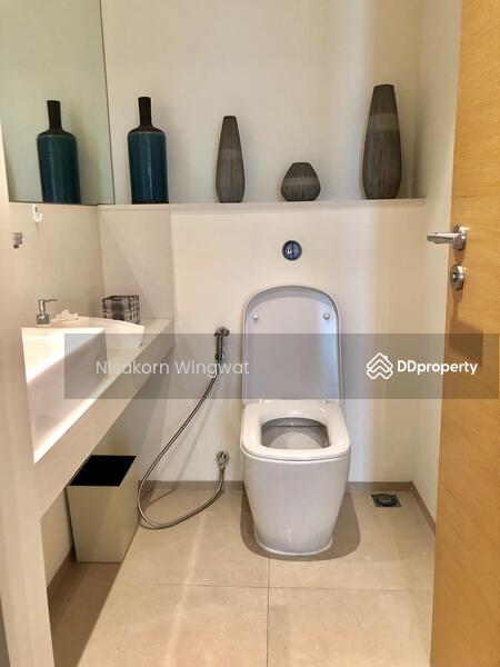 For Rent - The River (Bangna-Lake 26 Community), Samut Prakan