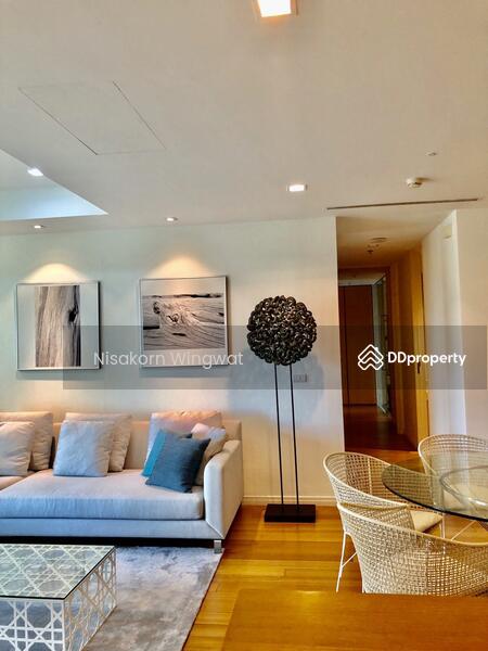 For Rent - The River (Bangna-Lake 26 Community), Samut Prakan
