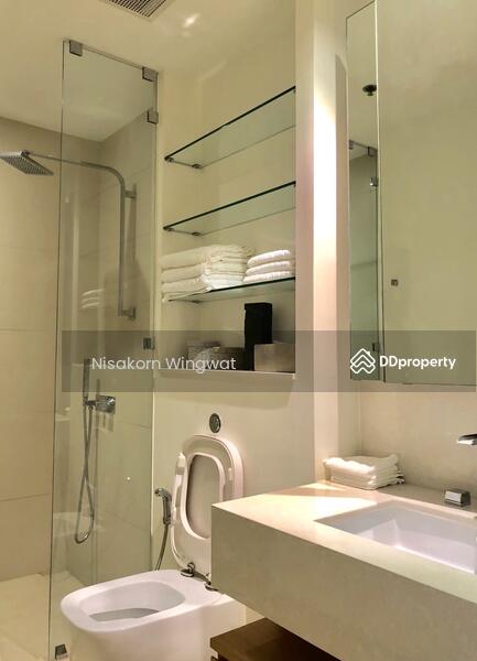 For Rent - The River (Bangna-Lake 26 Community), Samut Prakan