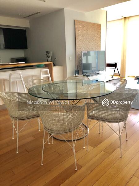 For Rent - The River (Bangna-Lake 26 Community), Samut Prakan