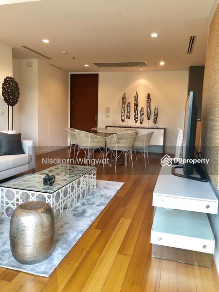 ให้เช่า - The River (Bangna-Lake 26 Community) : เดอะ ริเวอร์, สมุทรปราการ
