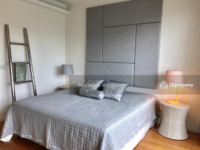 For Rent - The River (Bangna-Lake 26 Community), Samut Prakan