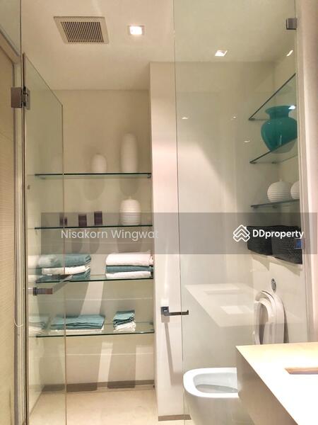 For Rent - The River (Bangna-Lake 26 Community), Samut Prakan