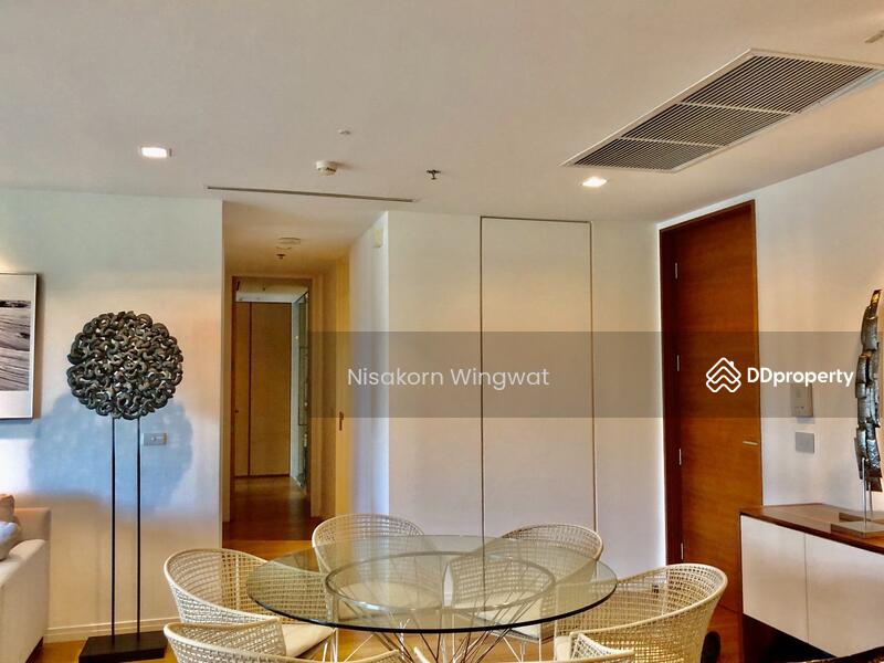 For Rent - The River (Bangna-Lake 26 Community), Samut Prakan