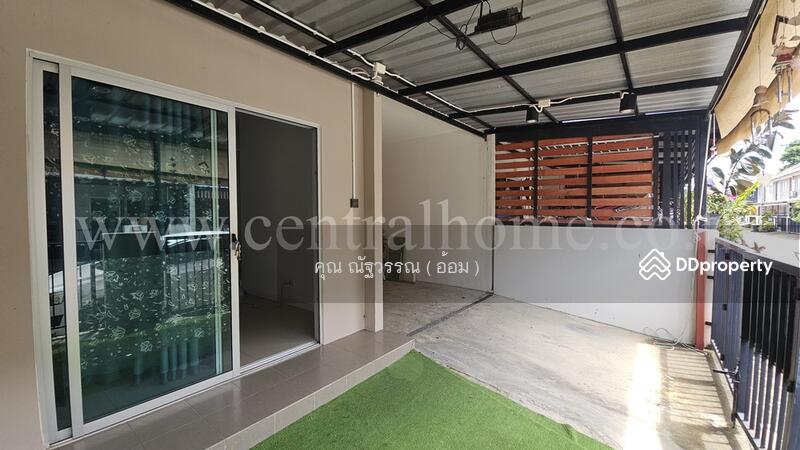 ☎️โทร 093-969-5663 Line : @central_home