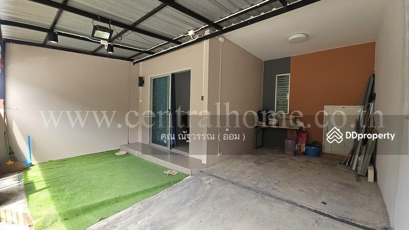 ☎️โทร 093-969-5663 Line : @central_home