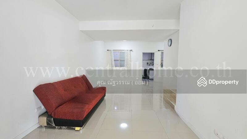 ☎️โทร 093-969-5663 Line : @central_home