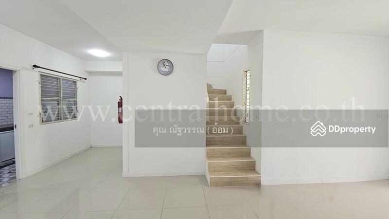 ☎️โทร 093-969-5663 Line : @central_home