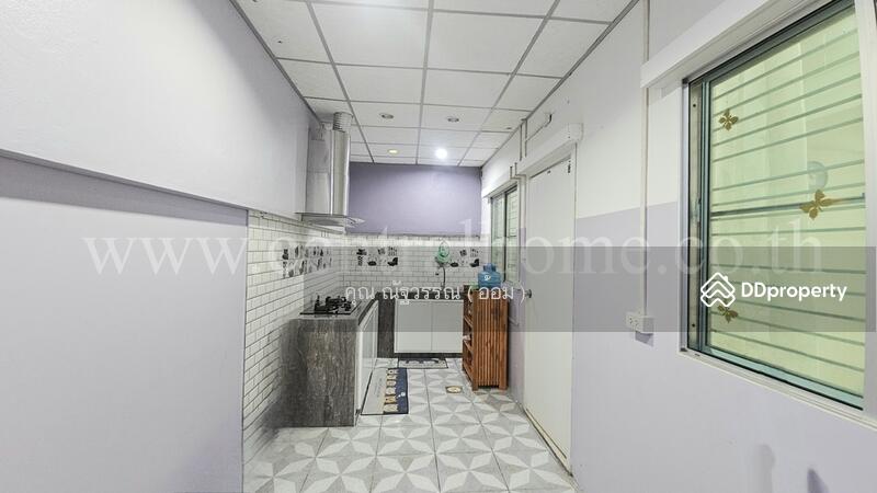 ☎️โทร 093-969-5663 Line : @central_home