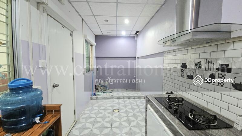 ☎️โทร 093-969-5663 Line : @central_home