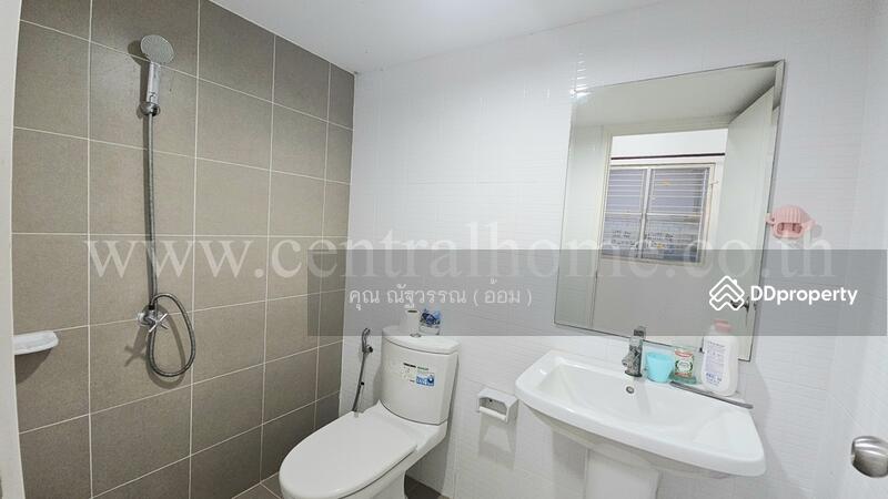 ☎️โทร 093-969-5663 Line : @central_home