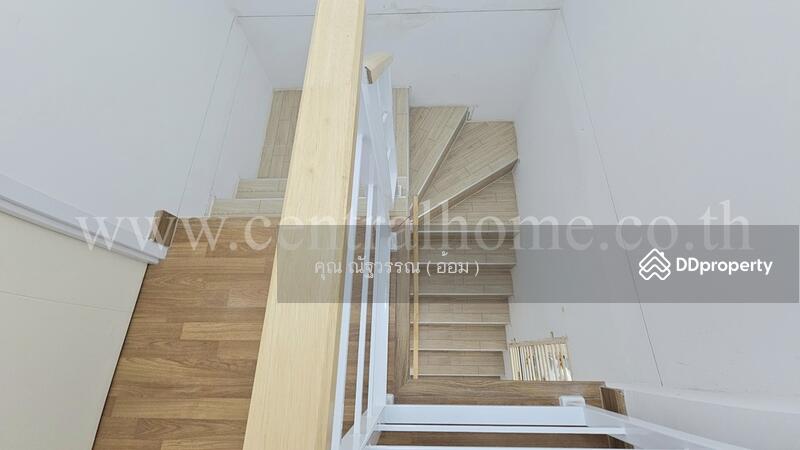 ☎️โทร 093-969-5663 Line : @central_home