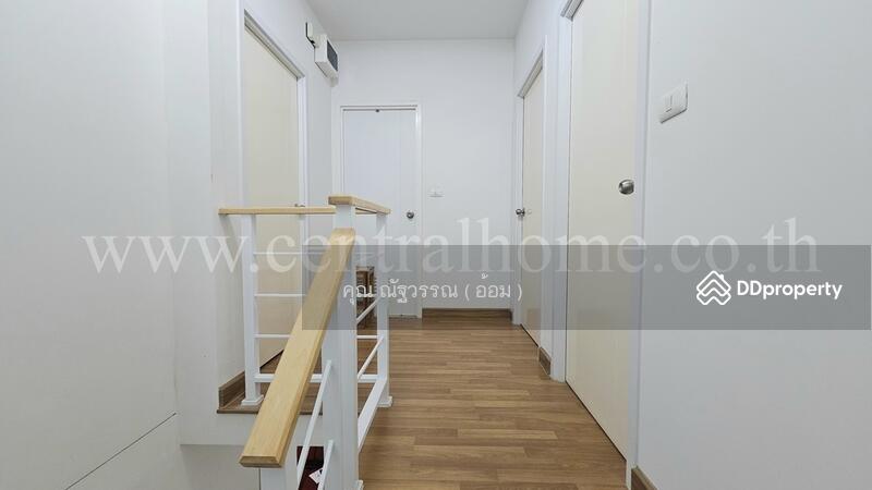 ☎️โทร 093-969-5663 Line : @central_home