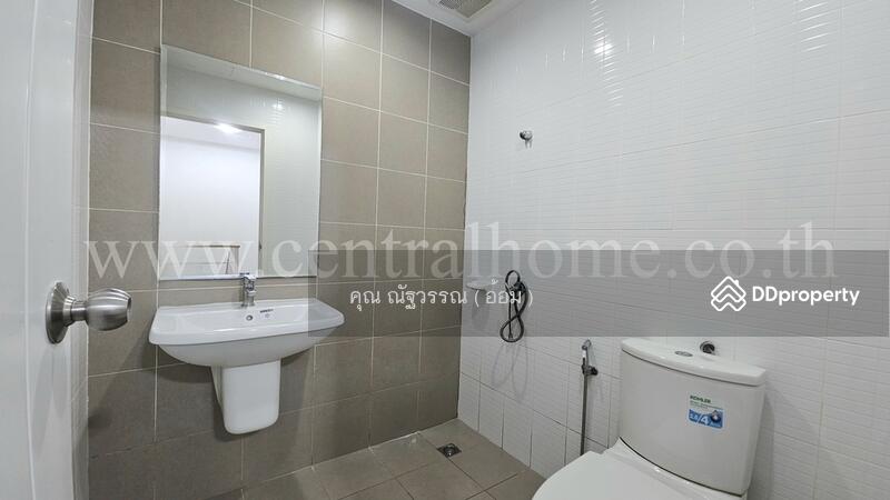 ☎️โทร 093-969-5663 Line : @central_home
