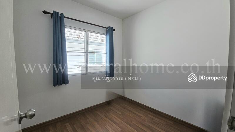 ☎️โทร 093-969-5663 Line : @central_home