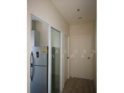 ขาย - Centric Ratchada-Huai Khwang : เซ็นทริค รัชดา-ห้วยขวาง, กรุงเทพ