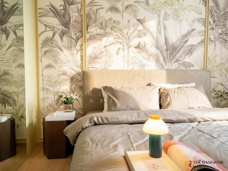 Noble Around Sukhumvit 33, Bangkok, 17 Soi Sukhumvit 33, Khlong Tan Nua, Watthana, Bangkok, 2 Bedrooms, 65 sqm, Condo For Rent, by Nicha Peerakittikul, 60187030 - DDproperty.com