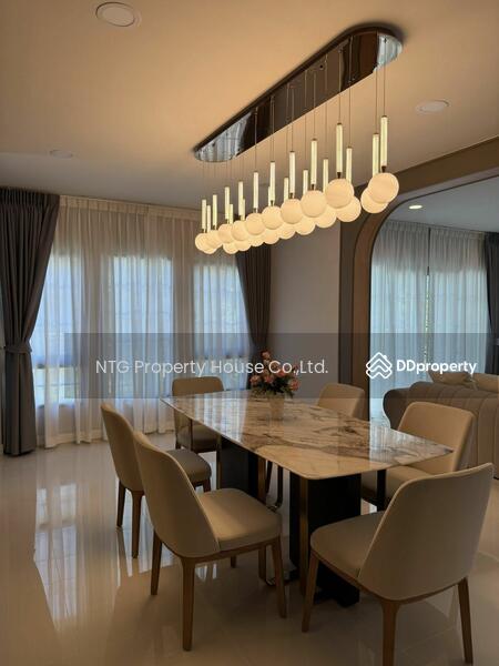 ให้เช่า - Centro Bangna : เซนโทร บางนา, สมุทรปราการ
