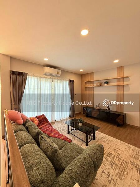 ให้เช่า - Centro Bangna : เซนโทร บางนา, สมุทรปราการ
