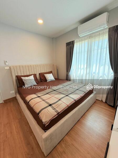 ให้เช่า - Centro Bangna : เซนโทร บางนา, สมุทรปราการ