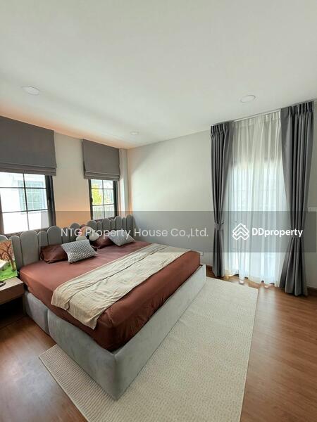 ให้เช่า - Centro Bangna : เซนโทร บางนา, สมุทรปราการ