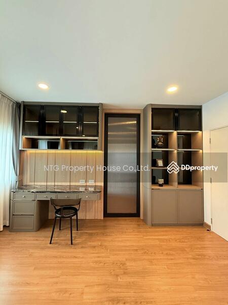 ให้เช่า - Centro Bangna : เซนโทร บางนา, สมุทรปราการ