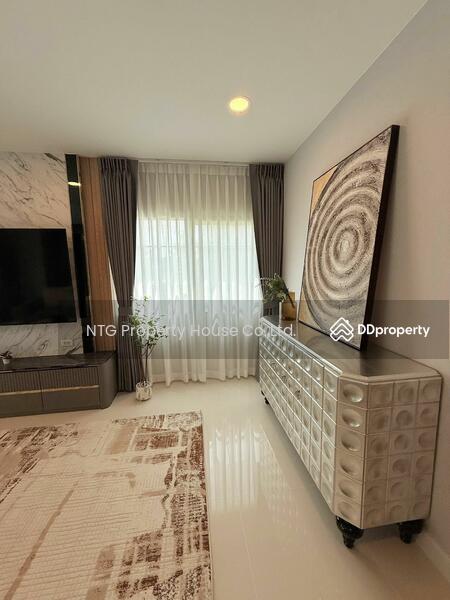ให้เช่า - Centro Bangna : เซนโทร บางนา, สมุทรปราการ