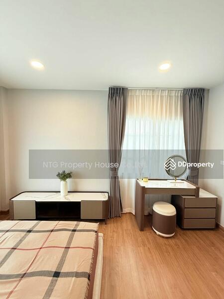 ให้เช่า - Centro Bangna : เซนโทร บางนา, สมุทรปราการ