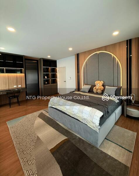 ให้เช่า - Centro Bangna : เซนโทร บางนา, สมุทรปราการ