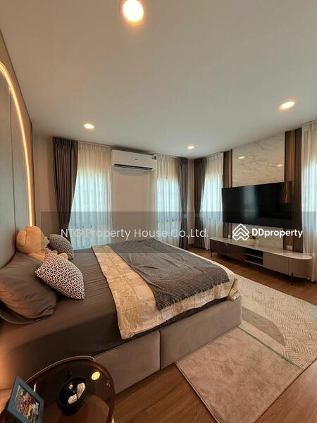ให้เช่า - Centro Bangna : เซนโทร บางนา, สมุทรปราการ