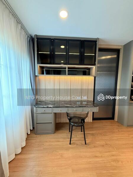ให้เช่า - Centro Bangna : เซนโทร บางนา, สมุทรปราการ