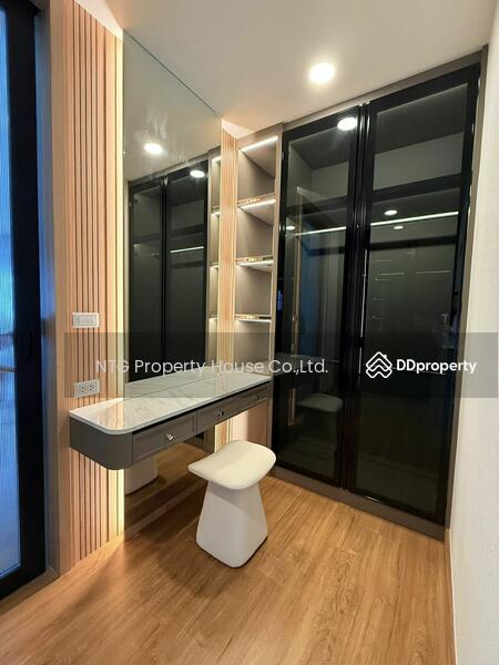 ให้เช่า - Centro Bangna : เซนโทร บางนา, สมุทรปราการ