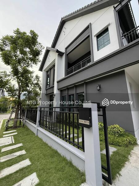 ให้เช่า - Centro Bangna : เซนโทร บางนา, สมุทรปราการ