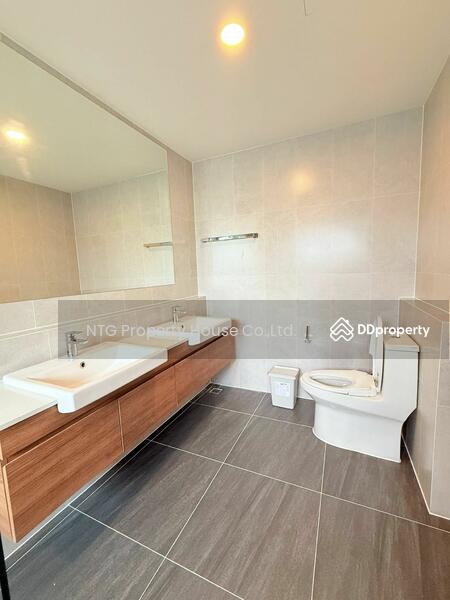 ให้เช่า - Centro Bangna : เซนโทร บางนา, สมุทรปราการ