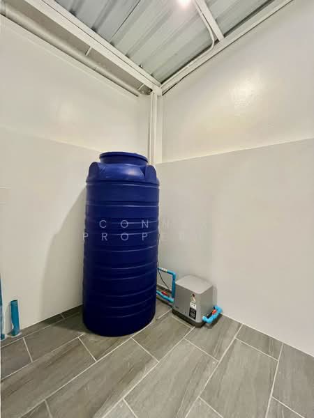 Baan Pruksa 18 Bangyai : บ้านพฤกษา 18 บางใหญ่, นนทบุรี, ซอย หมู่บ้านพฤกษา 18, บางแม่นาง, บางใหญ่, นนทบุรี, 136 ตร.ม., ทาวน์เฮ้าส์ ขาย, โดย Connex Property, 60187049 - DDproperty.com