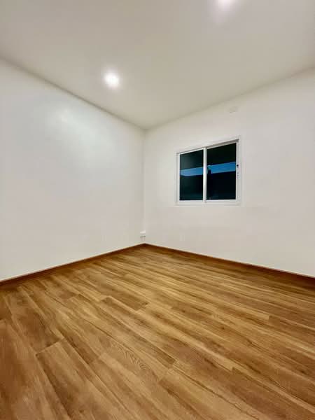 Baan Pruksa 18 Bangyai, Nonthaburi, Soi Pruksa Village 18, Bang Mae Nang, Bang Yai, Nonthaburi, 3 Bedrooms, 136 sqm, Townhouse For Sale, by Connex Property, 60187049 - DDproperty.com