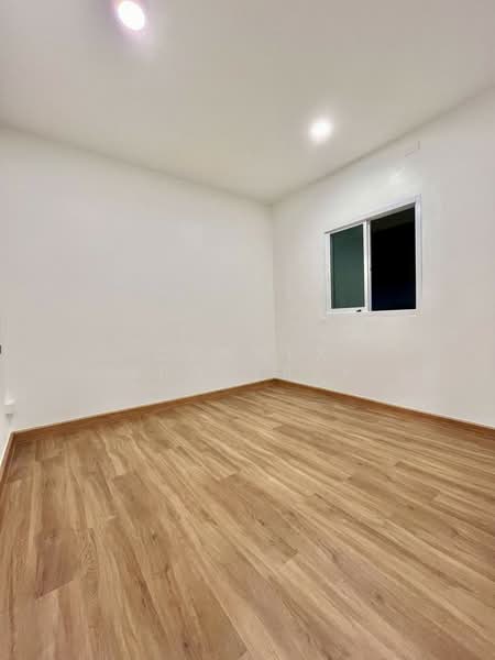 Baan Pruksa 18 Bangyai : บ้านพฤกษา 18 บางใหญ่, นนทบุรี, ซอย หมู่บ้านพฤกษา 18, บางแม่นาง, บางใหญ่, นนทบุรี, 136 ตร.ม., ทาวน์เฮ้าส์ ขาย, โดย Connex Property, 60187049 - DDproperty.com