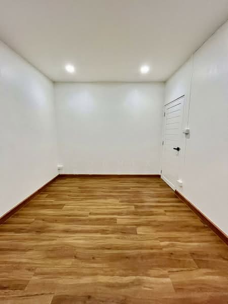 Baan Pruksa 18 Bangyai : บ้านพฤกษา 18 บางใหญ่, นนทบุรี, ซอย หมู่บ้านพฤกษา 18, บางแม่นาง, บางใหญ่, นนทบุรี, 136 ตร.ม., ทาวน์เฮ้าส์ ขาย, โดย Connex Property, 60187049 - DDproperty.com