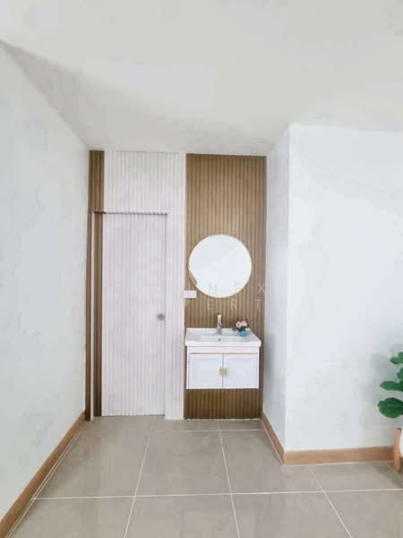 Baan Pruksa 18 Bangyai, Nonthaburi, Soi Pruksa Village 18, Bang Mae Nang, Bang Yai, Nonthaburi, 3 Bedrooms, 110 sqm, Townhouse For Sale, by Connex Property, 60187049 - DDproperty.com
