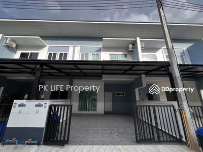 ขาย - 10S0100 This house for sale 3,800,000 baht 3 bedroom 3 bathroom at thalang, ภูเก็ต