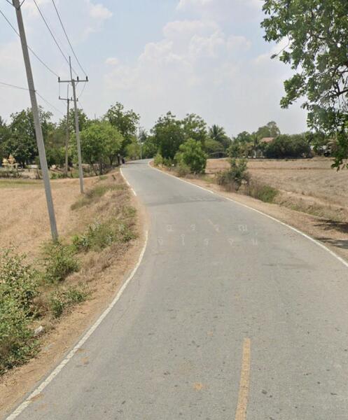 Land for sale in Supunburi Province , 10 Rai 187.3 SQ.W. Sale 1.8 mb, Suphan Buri, Sanam Kli, Muang Suphanburi, Suphan Buri, , 16,749 sqm, Land For Sale, by คัทยวรรณ หิรัญจิโรจน์, 60187062 - DDproperty.com
