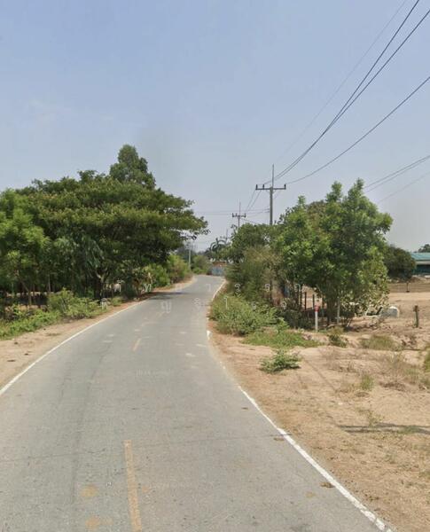 ขาย - ขาย ถูก ! ขาย ที่ดิน เมืองสุพรรณบุรี สุพรรณบุรี ขนาด 10 ไร่ 187.3 ตร.ว. ขายเพียง 1.8ลบ. ด่วน!, สุพรรณบุรี