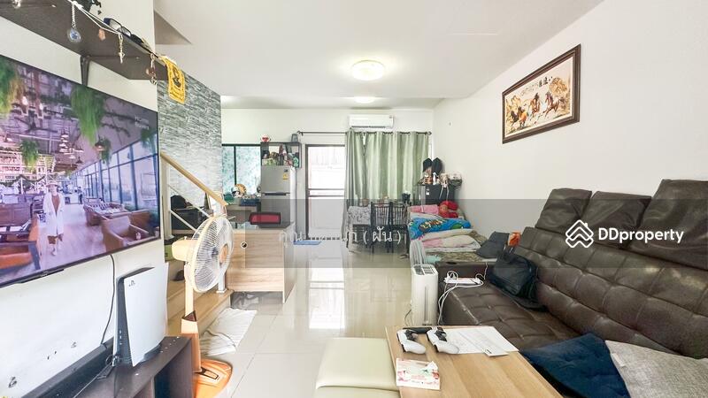 ☎️โทร 093-969-5663 Line : @central_home