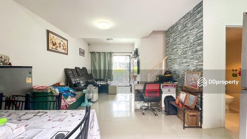 ☎️โทร 093-969-5663 Line : @central_home