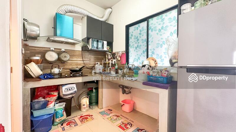 ☎️โทร 093-969-5663 Line : @central_home