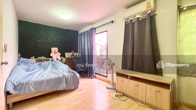 ☎️โทร 093-969-5663 Line : @central_home