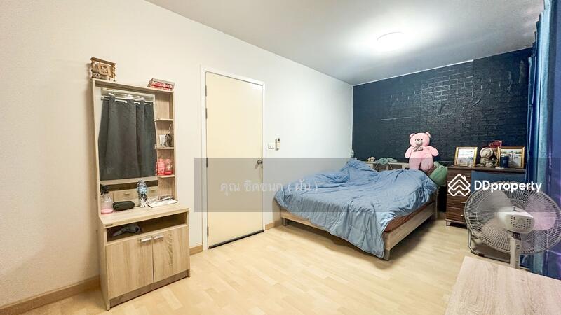 ☎️โทร 093-969-5663 Line : @central_home