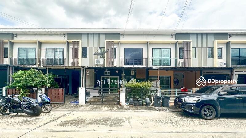 ☎️โทร 093-969-5663 Line : @central_home